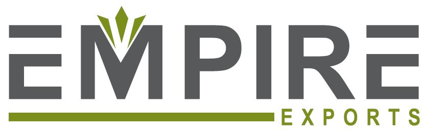 Empire
